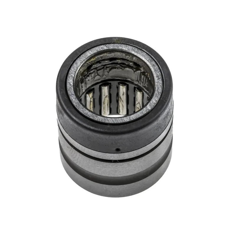INA Needle Roller Bearing 17 mm Inside Diameter, 26 mm Outside Diameter NX17-Z-XL