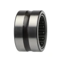INA Needle Roller Bearing 20 mm Inside Diameter 28 mm Outside Diameter 16 mm Race Width NK20/16-XL
