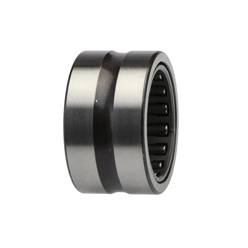 INA Needle Roller Bearing 20 mm Inside Diameter 28 mm Outside Diameter 16 mm Race Width NK20/16-XL