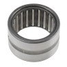 INA Needle Roller Bearing 26 mm ID, 34 mm OD, 20 mm Race Width, Steel Cage NK26/20-XL