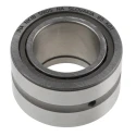 INA Needle Roller Bearing NKIB5905-XL 25 mm Inside Diameter 42 mm Outside Diameter Open End Type NKIB5905-XL