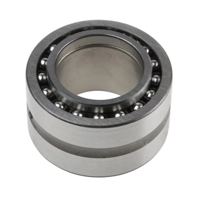 INA Needle Roller Bearing NKIB5905-XL 25 mm Inside Diameter 42 mm Outside Diameter Open End Type NKIB5905-XL