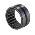INA Needle Roller Bearing 14 mm Inside Diameter, 22 mm Outside Diameter RNA4900-XL