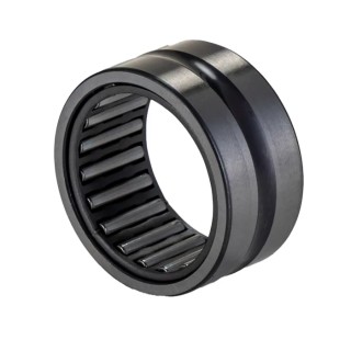 INA Needle Roller Bearing 14 mm Inside Diameter, 22 mm Outside Diameter RNA4900-XL
