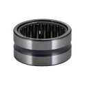 INA Needle Roller Bearing 14 mm Inside Diameter, 22 mm Outside Diameter RNA4900-XL
