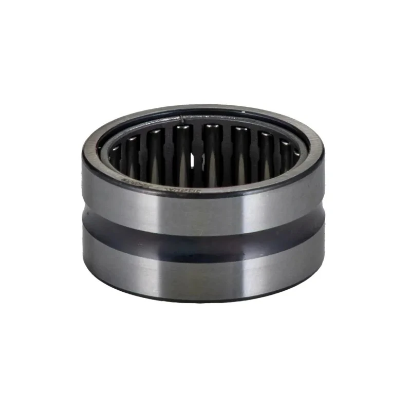INA Needle Roller Bearing 14 mm Inside Diameter, 22 mm Outside Diameter RNA4900-XL