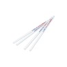 Lenox 300 mm Bi-Metal Metal Hacksaw Blade 32 TPI 20146V232HE