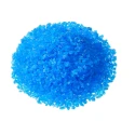 copper-sulphate-10049