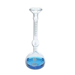 lechatelier-flask-8447-1