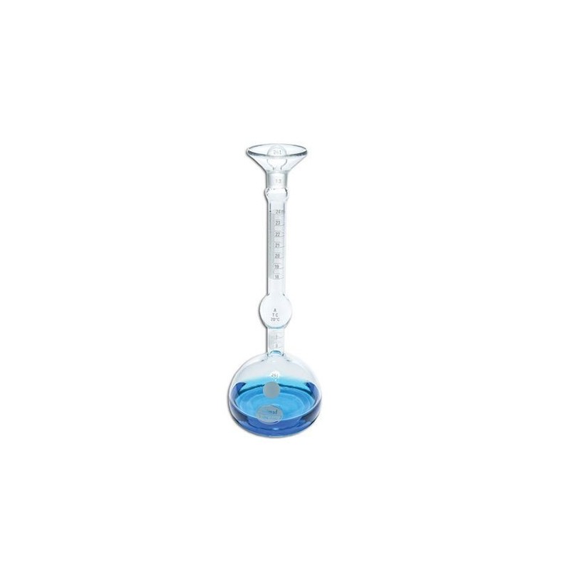 lechatelier-flask-8447-1