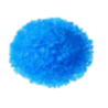 Copper Sulphate For Water Treatment