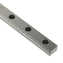 IKO Nippon Thompson Stainless Steel Linear Guide Rail 14 mm Width 180 mm Length LWLF14R180HS2