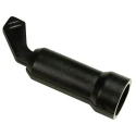 RS PRO Locking Ring Wrench For 16 mm LEDtec Indicator and 16 mm LEDtec Push Button 175-3952