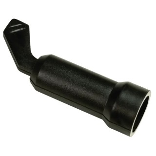 RS PRO Locking Ring Wrench For 16 mm LEDtec Indicator and 16 mm LEDtec Push Button 175-3952