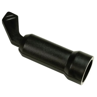 RS PRO Locking Ring Wrench For 16 mm LEDtec Indicator and 16 mm LEDtec Push Button 175-3952