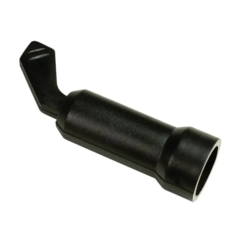 RS PRO Locking Ring Wrench For 16 mm LEDtec Indicator and 16 mm LEDtec Push Button 175-3952
