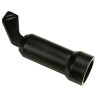 RS PRO Locking Ring Wrench For 16 mm LEDtec Indicator and 16 mm LEDtec Push Button 175-3952