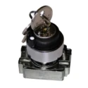 RS PRO Legend Plate Accessory for Use with Ptec Push Button 175-3955