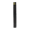 RS PRO HTD Timing Belt 53 Teeth, 265 mm Length, 9 mm Width, Pitch 5mm, Rubber with Fibreglass Cord 175-5193