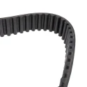 RS PRO High Torque Rubber Timing Belt 165 Teeth Pitch 14mm Model 175-5191