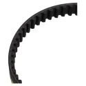 RS PRO HTD Timing Belt 57 Teeth, 285 mm Length, 9 mm Width 175-5196