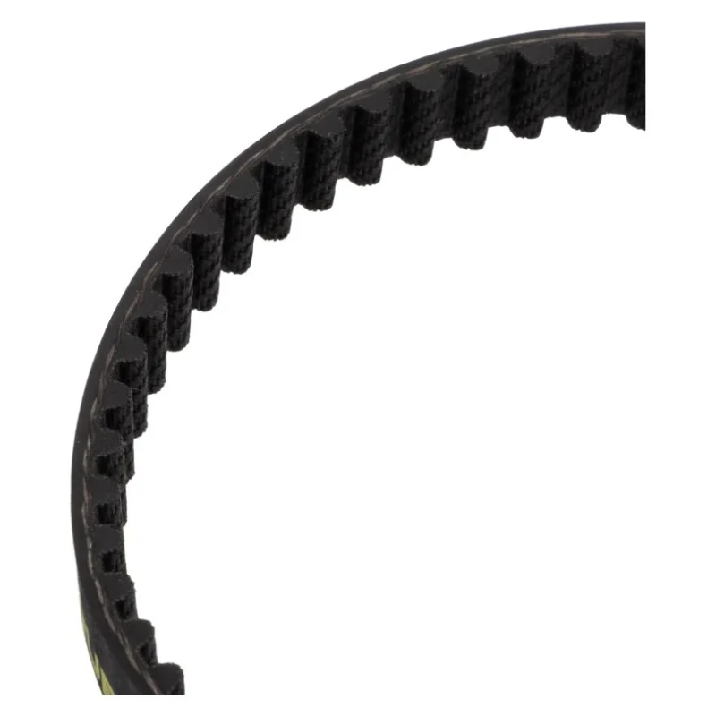 RS PRO HTD Timing Belt 57 Teeth, 285 mm Length, 9 mm Width 175-5196