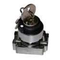 RS PRO Legend Plate Accessory for Ptec Push Button 175-3964