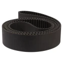 RS PRO Timing Belt 275 Teeth, 3.85 m Length, 85 mm Width, Fibreglass Cord Rubber Material HTD Series 175-5207
