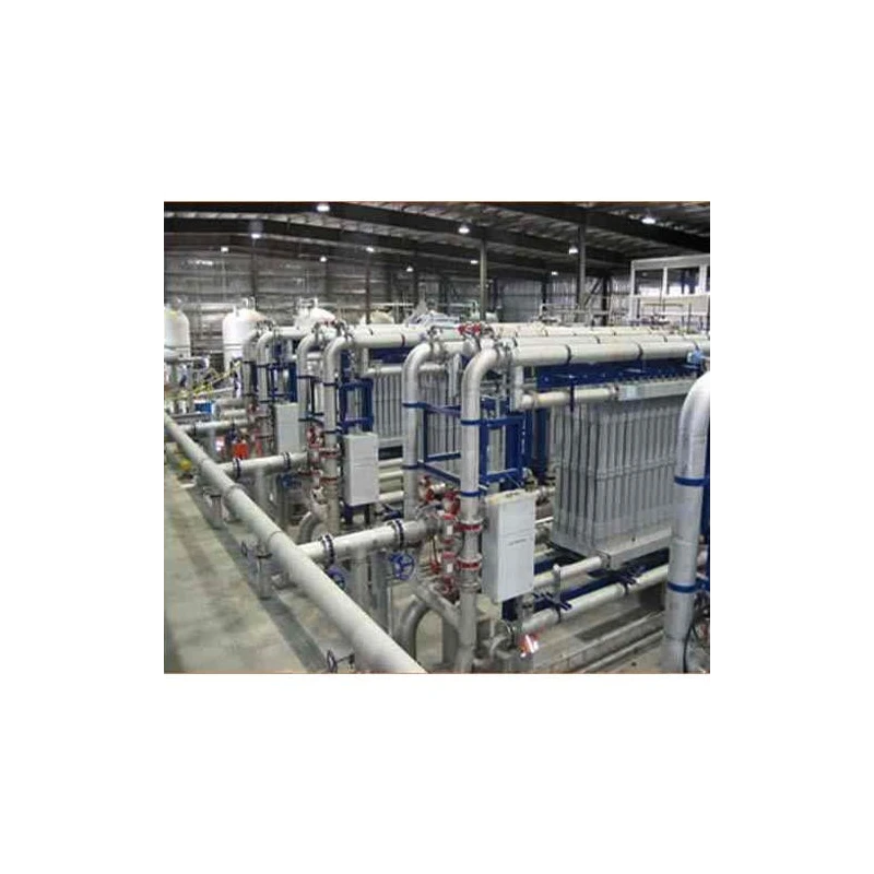 ro-water-treatment-plant-10050