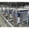 Automatic RO Water Treatment Plant