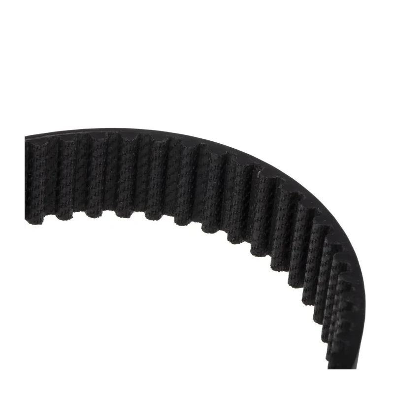 RS PRO High Torque Durable Rubber Timing Belt 70 Teeth 350 mm Length 15 mm Width HTD Series 175-5204