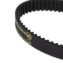 RS PRO High Torque Durable Rubber Timing Belt 70 Teeth 350 mm Length 15 mm Width HTD Series 175-5204