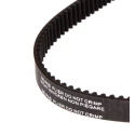 RS PRO Timing Belt 120 Teeth, 600 mm Length, 15 mm Width 175-5226