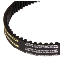 RS PRO Timing Belt 80 Teeth, 640 mm Length, 20 mm Width, Fibreglass Cord, Rubber Material, HTD Series 175-5231
