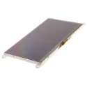 4D Systems Gen4 7 Inch Arduino Compatible TFT LCD Display Module 