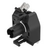 EAO Modular Switch Lamp Block for Use with Series 4 Switch 704.950.1/D