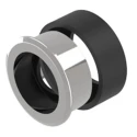 EAO Modular Switch Bezel for Use with Series 4 Switch 704.955.0