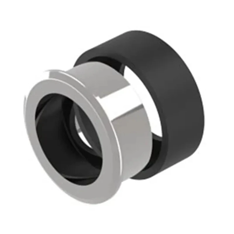 EAO Modular Switch Bezel for Use with Series 4 Switch 704.955.0