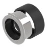 EAO Modular Switch Bezel for Use with Series 4 Switch 704.955.0