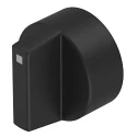 EAO Selector Switch Head Series 61 Model 61-9028.0 with CSA Approval Switzerland