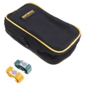 Martindale 1-Lock Lockout Kit Safety Lockout Tagout Kit China LOKKIT2PLUS