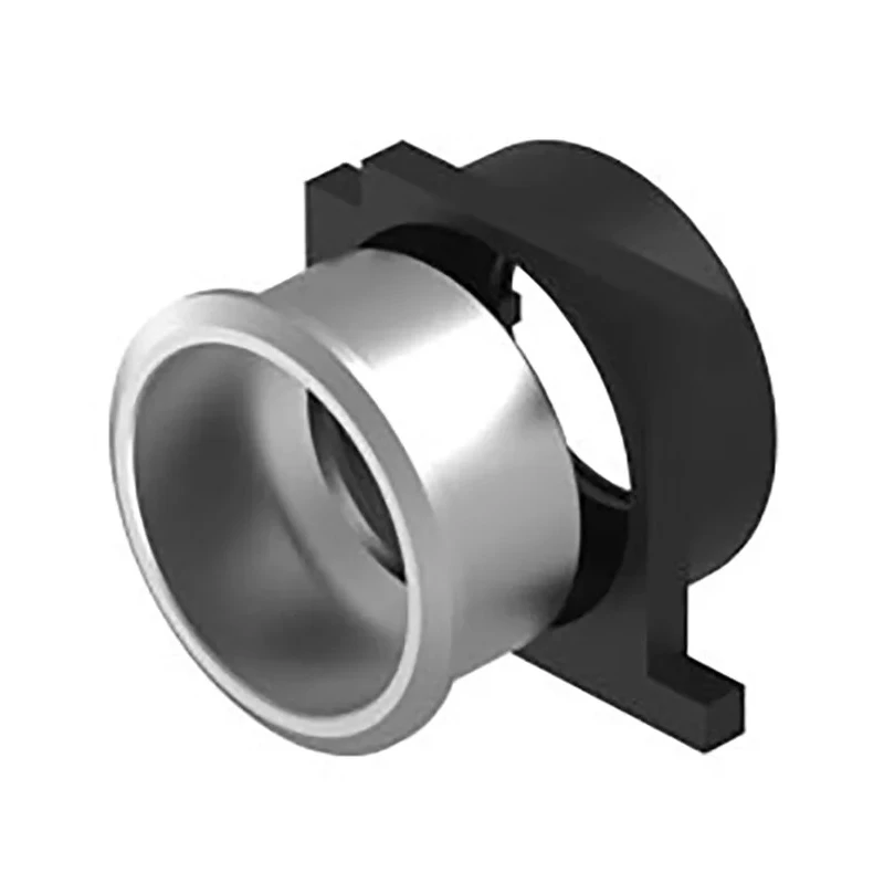EAO Modular Switch Bezel for Use with Series 61 Switch 61-9933.0