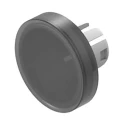 EAO Modular Switch Lens for Use with Series 61 Switch 61-9642.1