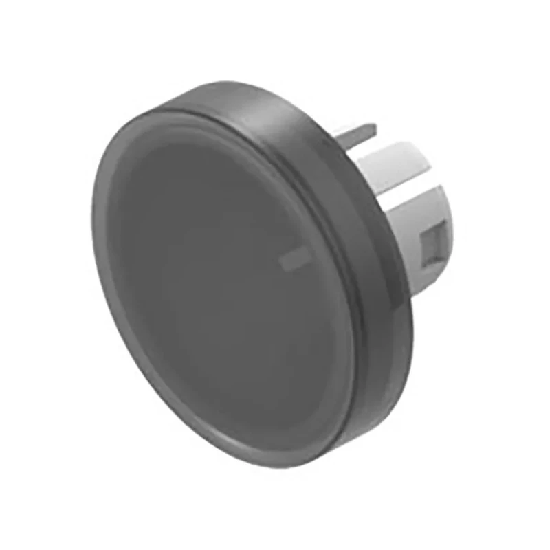 EAO Modular Switch Lens for Use with Series 61 Switch 61-9642.1
