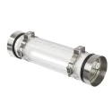 EMERGI-LITE LED Emergency Lighting Maintained IP68 Rated 4 W 230V AC 7TCA091720R0178 IND3LS5