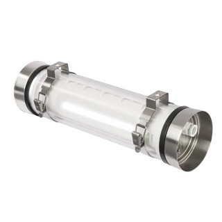 EMERGI-LITE LED Emergency Lighting Maintained IP68 Rated 4 W 230V AC 7TCA091720R0178 IND3LS5