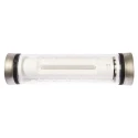 EMERGI-LITE LED Emergency Lighting Maintained IP68 Rated 4 W 230V AC 7TCA091720R0178 IND3LS5