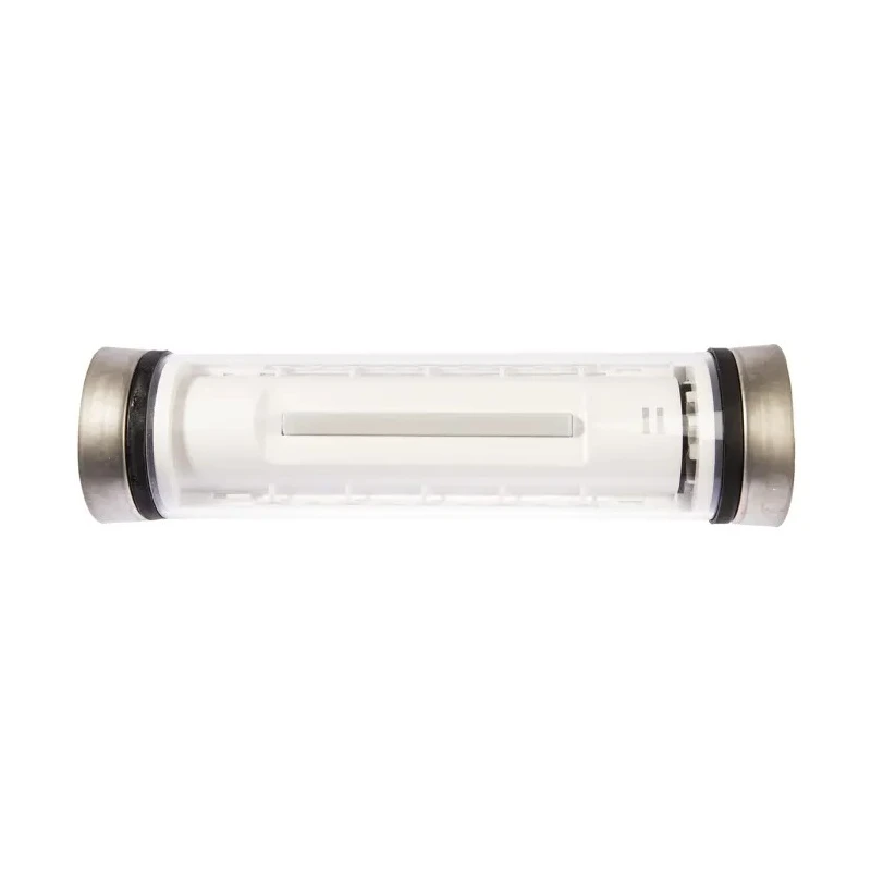 EMERGI-LITE LED Emergency Lighting Maintained IP68 Rated 4 W 230V AC 7TCA091720R0178 IND3LS5