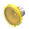 EAO Modular Switch Lens for Use with Series 61 Switch 61-9642.4