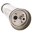 EMERGI-LITE LED Emergency Lighting Maintained IP68 Rated 4 W 230V AC 7TCA091720R0178 IND3LS5